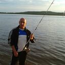  ,   , 42 ,   ,   , c , 