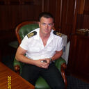 ���������� �����������, ���� ������� �����, 45 ���, ������������ ��� ������, ����� � ���������, c�������� ���������