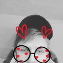  -,   , 34 ,   