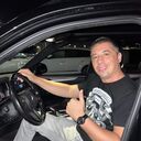  ,   Pancho, 44 ,   ,   