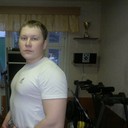 ���������� �����, ���� ������� ������, 37 ���, ������������ ��� ������, ����� � ���������, c�������� ���������