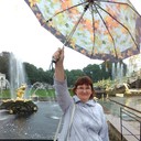 ���������� �����������, ���� ������� �������, 53 ����, ������������ ��� ������, ����� � ���������, c�������� ���������