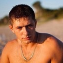 ���������� �����������, ���� ������� ������, 40 ���, ������������ ��� ������, ����� � ���������, c�������� ���������