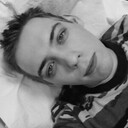  ,   , 28 ,   ,   , c , 