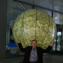 ���������� ���������, ���� ������� ���������, 60 ���, ������������ ��� ������, ����� � ���������, c�������� ���������