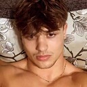 ���������� ������, ���� ������� ��������, 30 ���, ������������ ��� ������, ����� � ���������