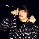 ���������� ������, ���� ������� �������, 31 ���, ������������ ��� ������, ����� � ���������, c�������� ���������