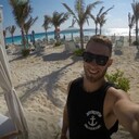  ,   , 44 ,   ,   , c 