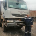 ���������� ���������, ���� ������� ����, 55 ���, ������������ ��� ������, ����� � ���������