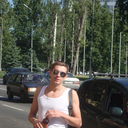  ,   Sky Angel, 41 ,   ,   , c , 