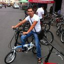 ���������� �������, ���� ������� Ravshan, 40 ���, ������������ ��� ������, ����� � ���������, c�������� ���������