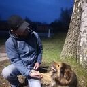 ���������� �����-���������, ���� ������� ������, 45 ���, ������������ ��� ������, ����� � ���������