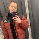 ���������� ������, ���� ����� �����, 25 ���, ������������ ��� ������, ����� � ���������, c�������� ���������, ���������