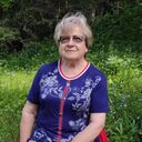 ���������� ������, ���� ������� ������, 73 ����, ������������ ��� ������, ����� � ���������