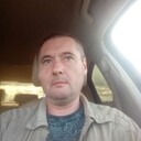 ���������� �����-���������, ���� ������� ������, 54 ����, ������������ ��� c�������� ���������