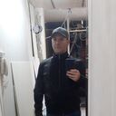 ���������� ���������, ���� ������� �������, 43 ����, ������������ ��� ������, ����� � ���������, c�������� ���������