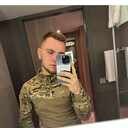 ���������� �����-���������, ���� ����� ������, 22 ����, ������������ ��� ������, ����� � ���������, c�������� ���������