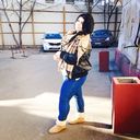 ���������� ������, ���� ������� ����, 31 ���, ������������ ��� ������, ����� � ���������, c�������� ���������