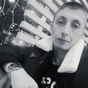 ���������� ������, ���� ������� �����, 30 ���, ������������ ��� ������, ����� � ���������