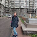  -,   , 47 ,   c 