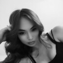  ,   Aziza, 19 ,   ,   