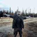 ���������� ������, ���� ����� ����, 24 ����, ������������ ��� ������, ����� � ���������, c�������� ���������