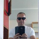  ,   IGor, 42 ,   ,   , c 