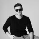 ���������� ������, ���� ������� Vladislav, 31 ���, ������������ ��� ������, ����� � ���������, c�������� ���������, ���������