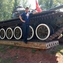 ���������� �������, ���� ������� �����, 43 ����, ������������ ��� ���������