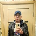 ���������� �����, ���� ������� ��������, 41 ���, ������������ ��� ������, ����� � ���������, c�������� ���������