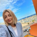   ,   , 28 ,     , c 