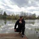  ,   Sergey, 50 ,   ,   , c 