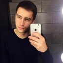 ���������� ���������, ���� ������� �����, 31 ���, ������������ ��� ������, ����� � ���������, c�������� ���������, ���������