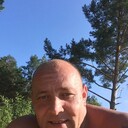  ,   Mikhail, 42 ,   ,   