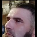 ���������� ����������, ���� ������� ���, 40 ���, ������������ ��� ������, ����� � ���������