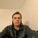 ���������� �����-���������, ���� ������� ������, 58 ���, ������������ ��� ������, ����� � ���������, c�������� ���������, ���������