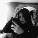  ,   Alina, 23 ,   ,   , 