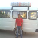 ,   Temur, 38 ,   