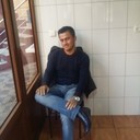  ,   Jasur, 30 ,   ,   , c , 