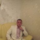  ,   Aleksei, 35 ,   