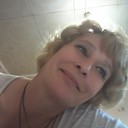 ,   , 58 ,   ,   , c 