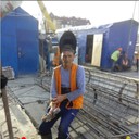  ,   , 55 ,     , c 