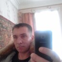  ,   , 49 ,   ,   , c , 