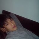  ,   998909910606, 37 ,  