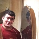  -,   Behruzjon, 24 ,   ,   