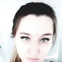 ���������� �������, ���� ������� �����, 35 ���, ������������ ��� ����� � ���������, c�������� ���������