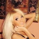  ,   Maria1994, 33 ,  