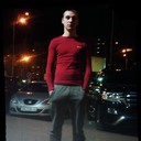  ,   , 33 ,   ,   , c 