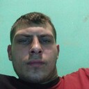 ,   , 25 ,   c 