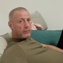 ���������� ���������, ���� ������� ����, 44 ����, ������������ ��� ������, ����� � ���������